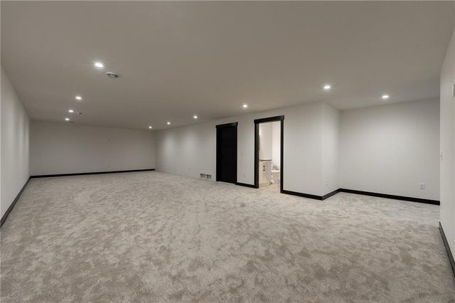 3609 113th Street, Chippewa Falls, WI 54729