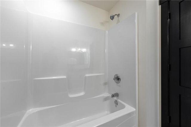 3609 113th Street, Chippewa Falls, WI 54729