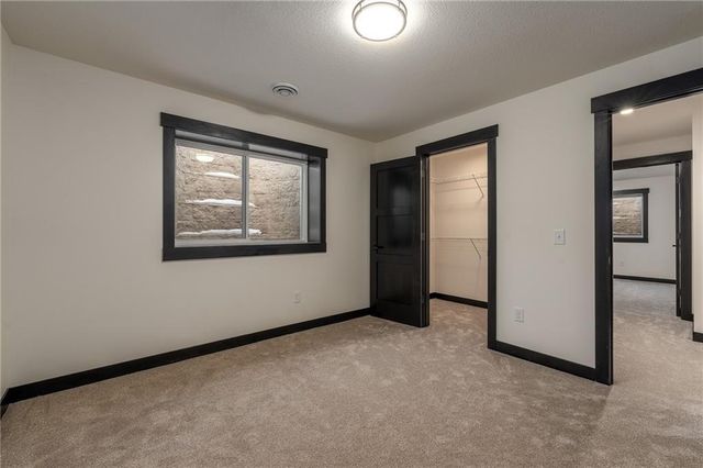 3609 113th Street, Chippewa Falls, WI 54729