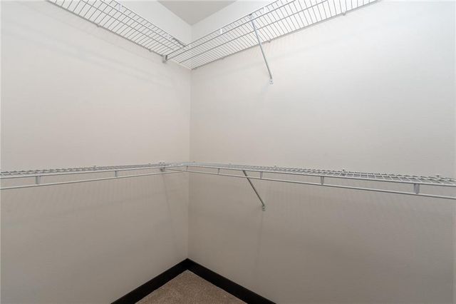 3609 113th Street, Chippewa Falls, WI 54729