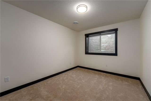 3609 113th Street, Chippewa Falls, WI 54729