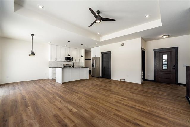 3609 113th Street, Chippewa Falls, WI 54729