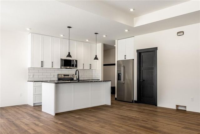 3609 113th Street, Chippewa Falls, WI 54729