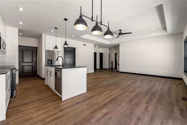 3609 113th Street, Chippewa Falls, WI 54729