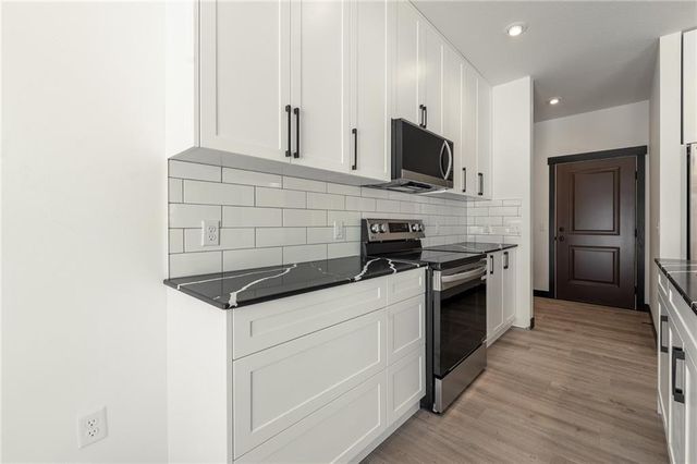 3609 113th Street, Chippewa Falls, WI 54729