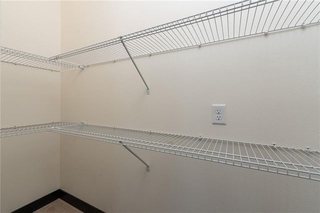 3609 113th Street, Chippewa Falls, WI 54729