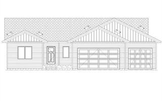 3609 113th Street, Chippewa Falls, WI 54729