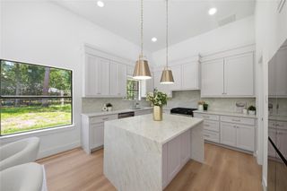 40203 Cimarron Way, Magnolia, TX 77354