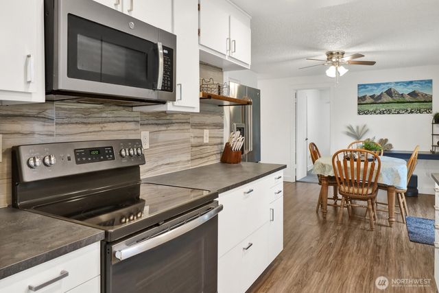 7008 Dahlberg Road, Ferndale, WA 98248