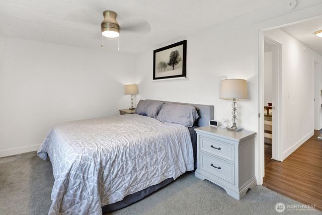 7008 Dahlberg Road, Ferndale, WA 98248