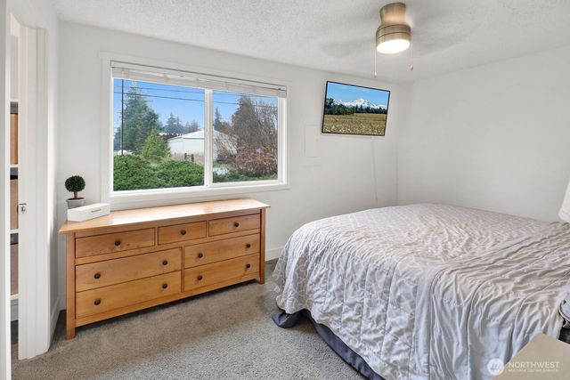 7008 Dahlberg Road, Ferndale, WA 98248