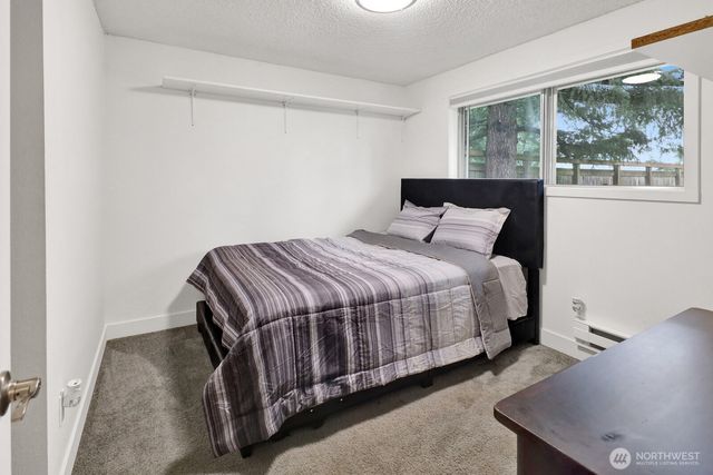 7008 Dahlberg Road, Ferndale, WA 98248