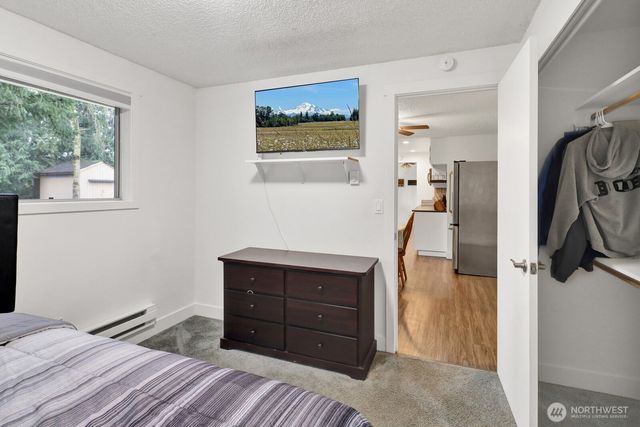 7008 Dahlberg Road, Ferndale, WA 98248