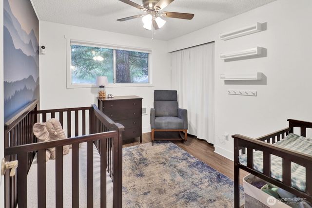 7008 Dahlberg Road, Ferndale, WA 98248