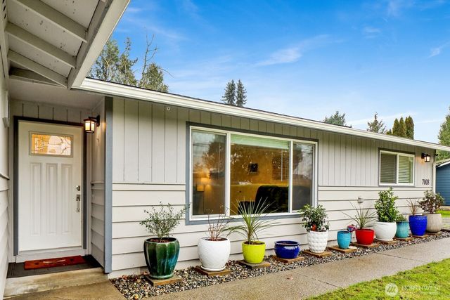 7008 Dahlberg Road, Ferndale, WA 98248