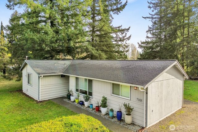 7008 Dahlberg Road, Ferndale, WA 98248