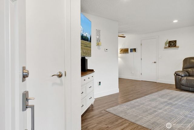 7008 Dahlberg Road, Ferndale, WA 98248