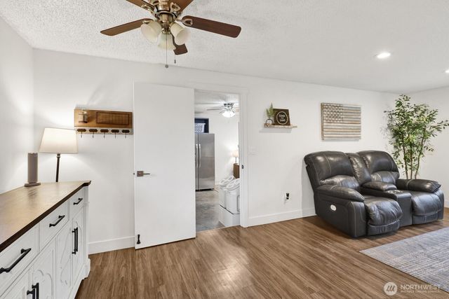 7008 Dahlberg Road, Ferndale, WA 98248