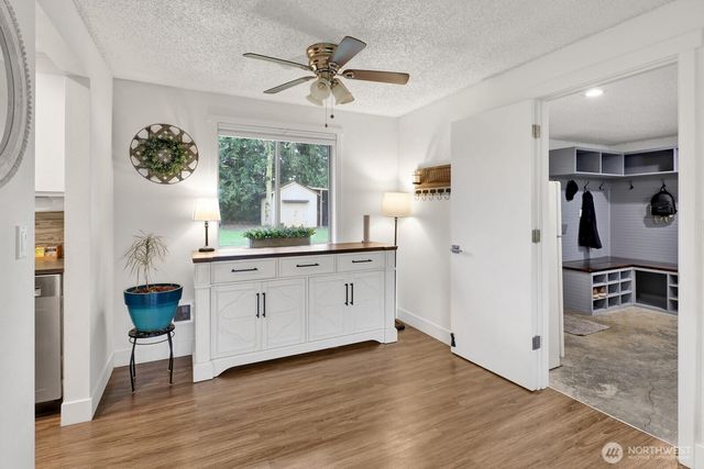 7008 Dahlberg Road, Ferndale, WA 98248