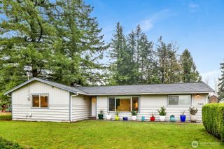 7008 Dahlberg Road, Ferndale, WA 98248