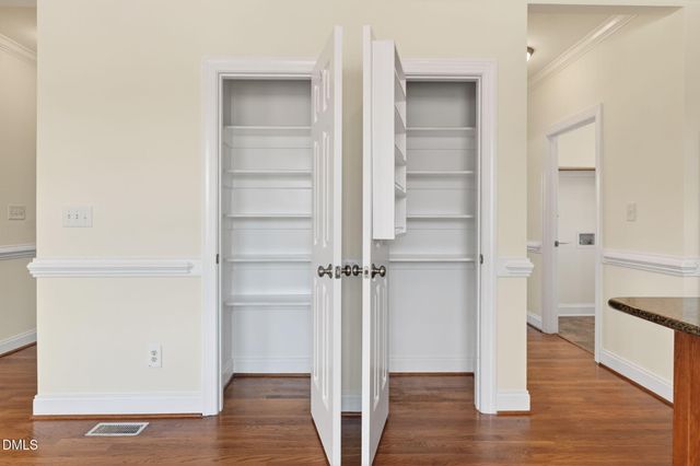 68 Jetherage Drive, Willow Springs, NC 27592