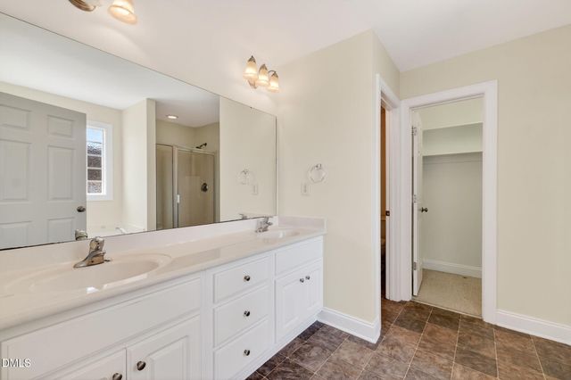 68 Jetherage Drive, Willow Springs, NC 27592