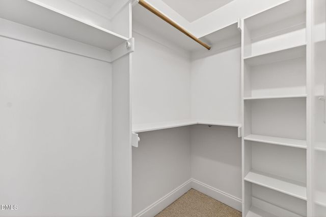 68 Jetherage Drive, Willow Springs, NC 27592