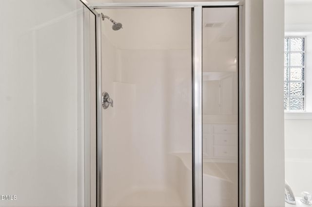 68 Jetherage Drive, Willow Springs, NC 27592