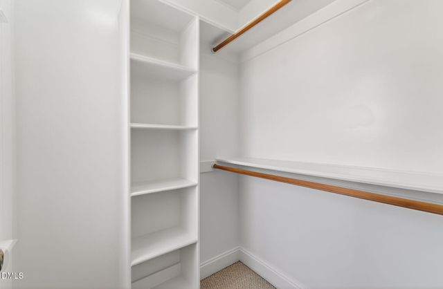 68 Jetherage Drive, Willow Springs, NC 27592