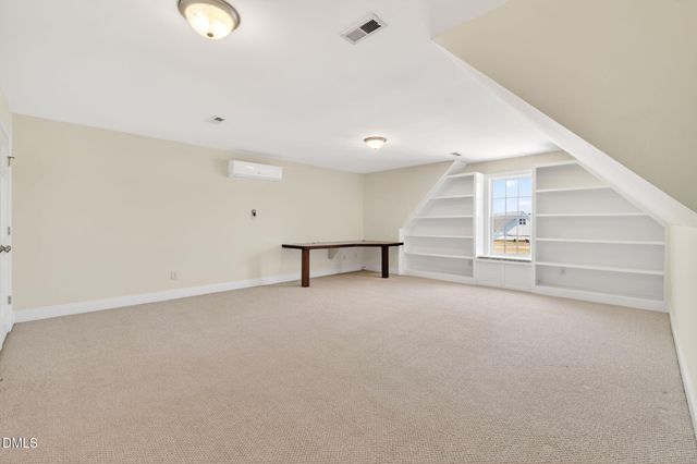 68 Jetherage Drive, Willow Springs, NC 27592