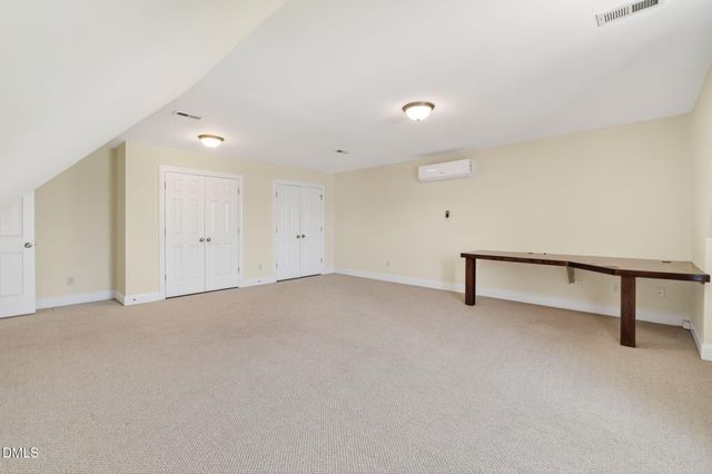 68 Jetherage Drive, Willow Springs, NC 27592