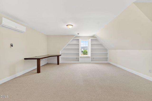 68 Jetherage Drive, Willow Springs, NC 27592