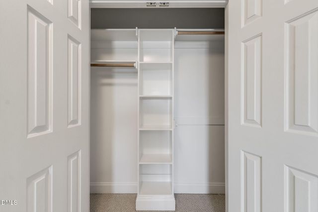 68 Jetherage Drive, Willow Springs, NC 27592