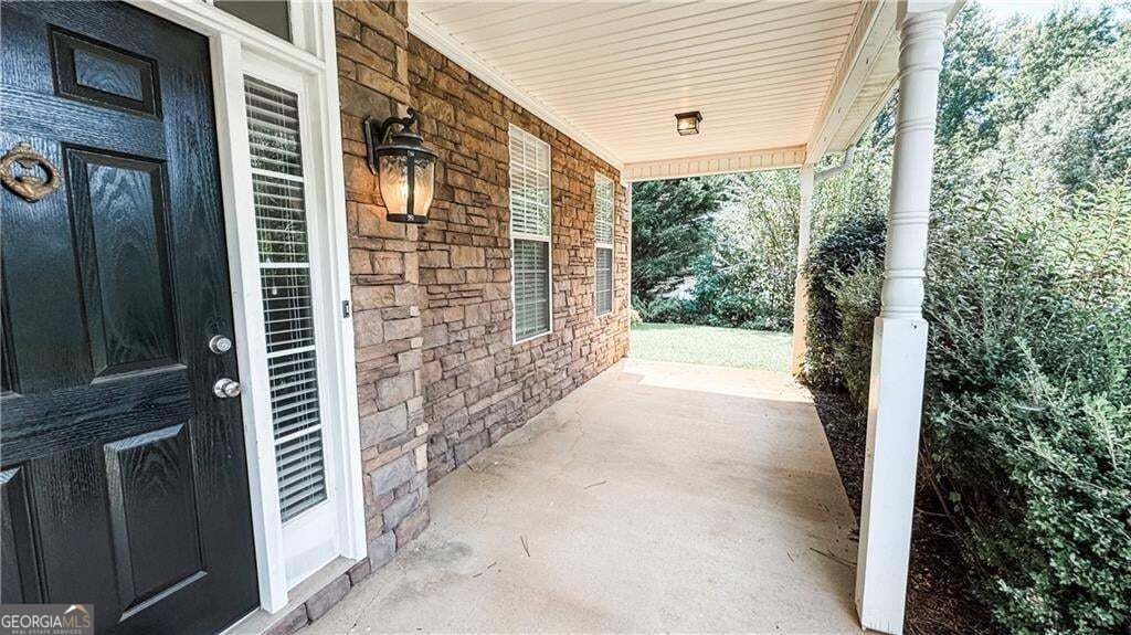 85 Rock Mill Trail, Senoia, GA 30276 — photo 5