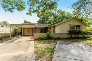 6630 Neff Street, Houston, TX 77074