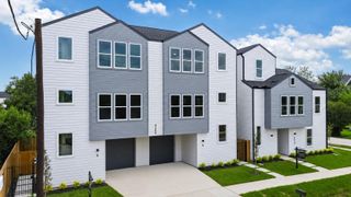 4209 Idaho Unit A/B Street, Houston, TX 77021