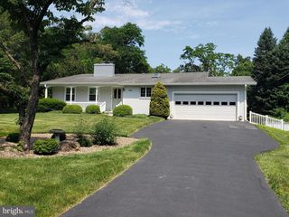102 OLD FORD DR, Camp Hill, PA 17011