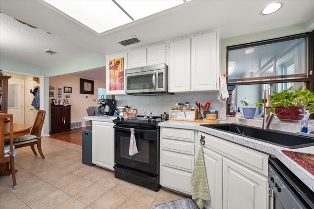 1838 Westcrest Drive, Arlington, TX 76013