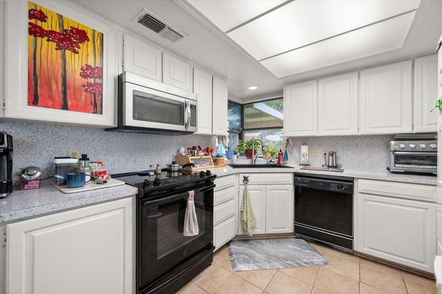 1838 Westcrest Drive, Arlington, TX 76013