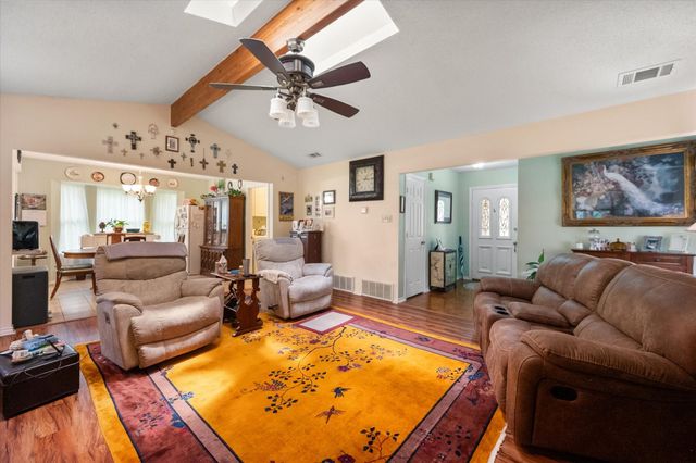 1838 Westcrest Drive, Arlington, TX 76013