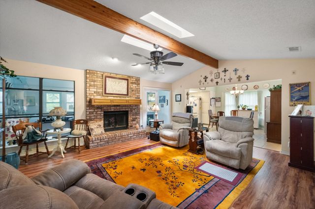 1838 Westcrest Drive, Arlington, TX 76013