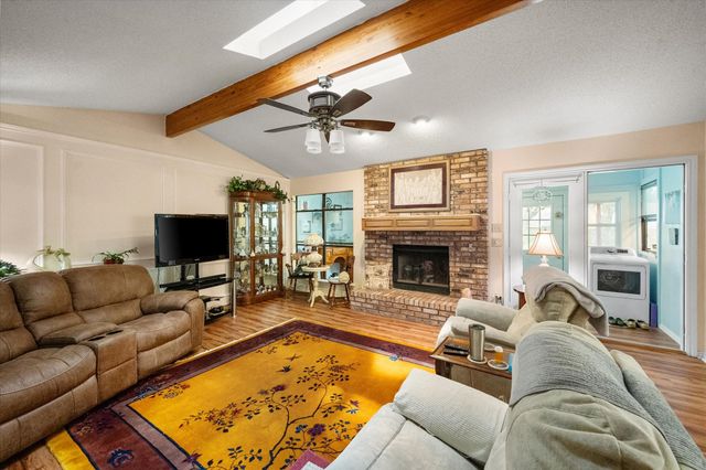 1838 Westcrest Drive, Arlington, TX 76013