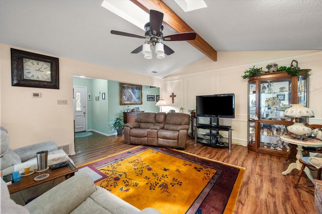 1838 Westcrest Drive, Arlington, TX 76013