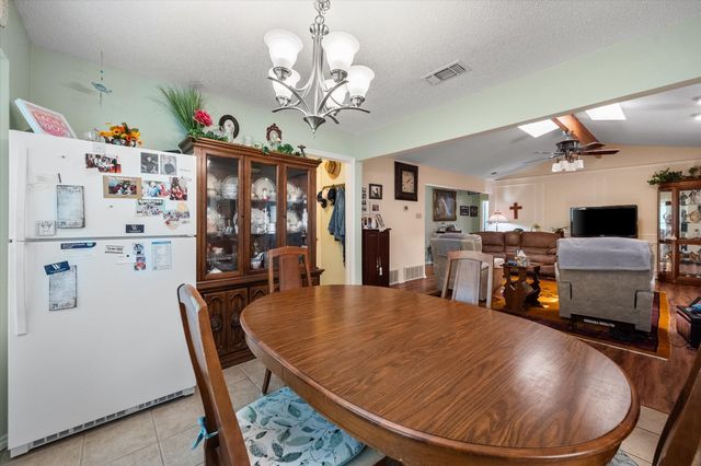 1838 Westcrest Drive, Arlington, TX 76013