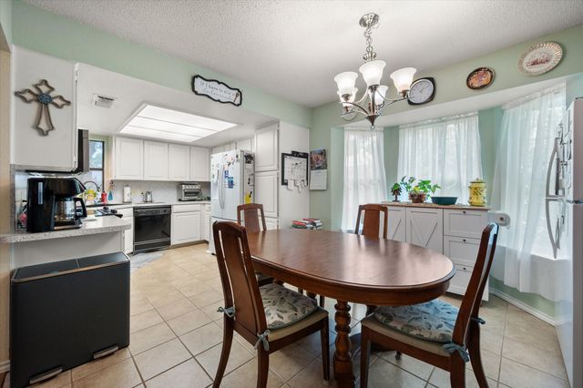 1838 Westcrest Drive, Arlington, TX 76013