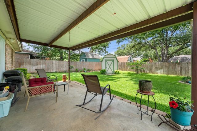 1838 Westcrest Drive, Arlington, TX 76013