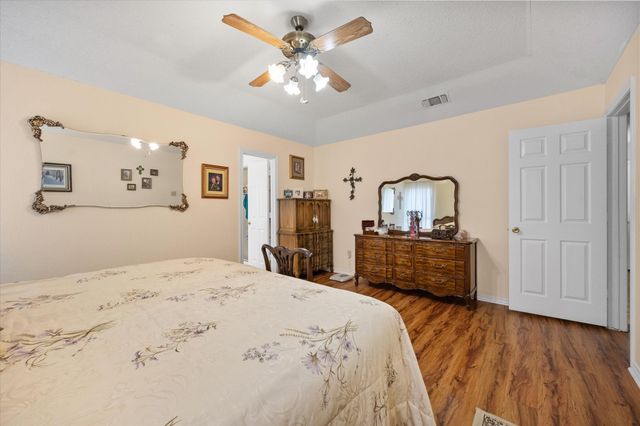 1838 Westcrest Drive, Arlington, TX 76013