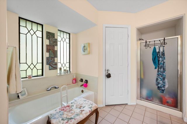 1838 Westcrest Drive, Arlington, TX 76013