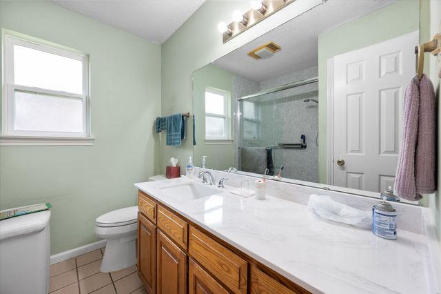 1838 Westcrest Drive, Arlington, TX 76013