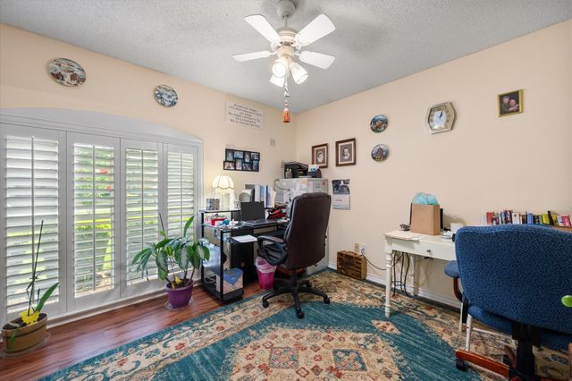 1838 Westcrest Drive, Arlington, TX 76013